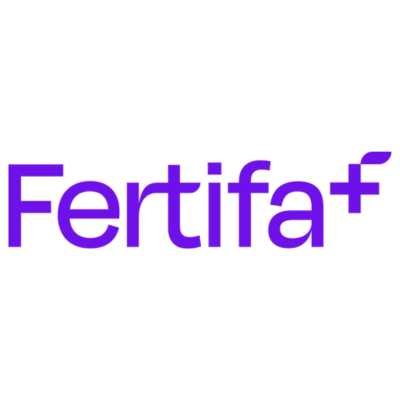 Fertifa