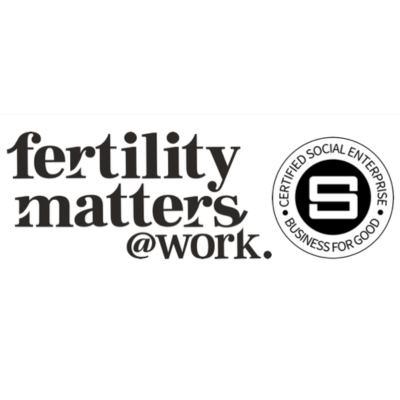 Fertility Matters at Work