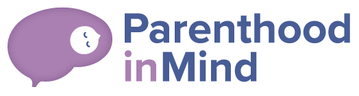 Parenthood In Mind