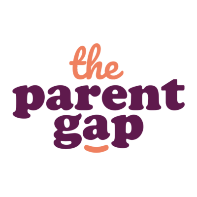 The Parent Gap