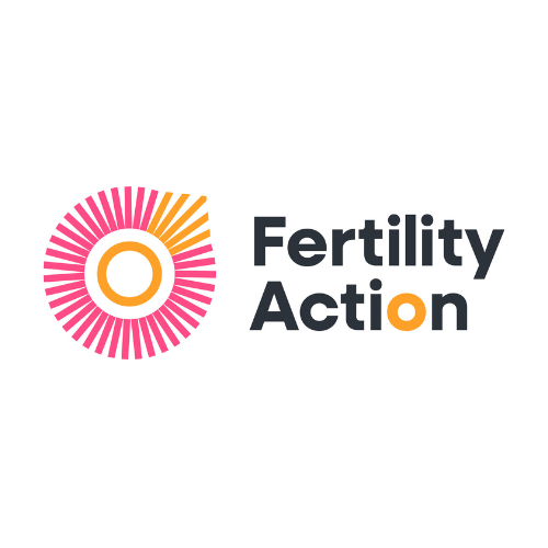 Fertility Action