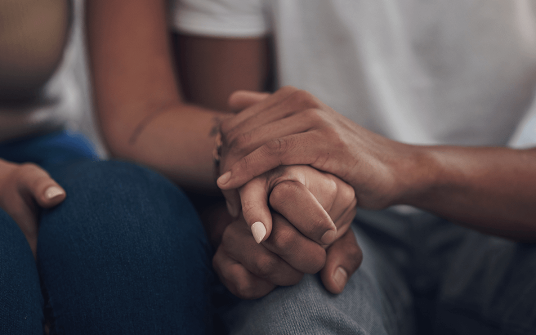 The loss of what should have been